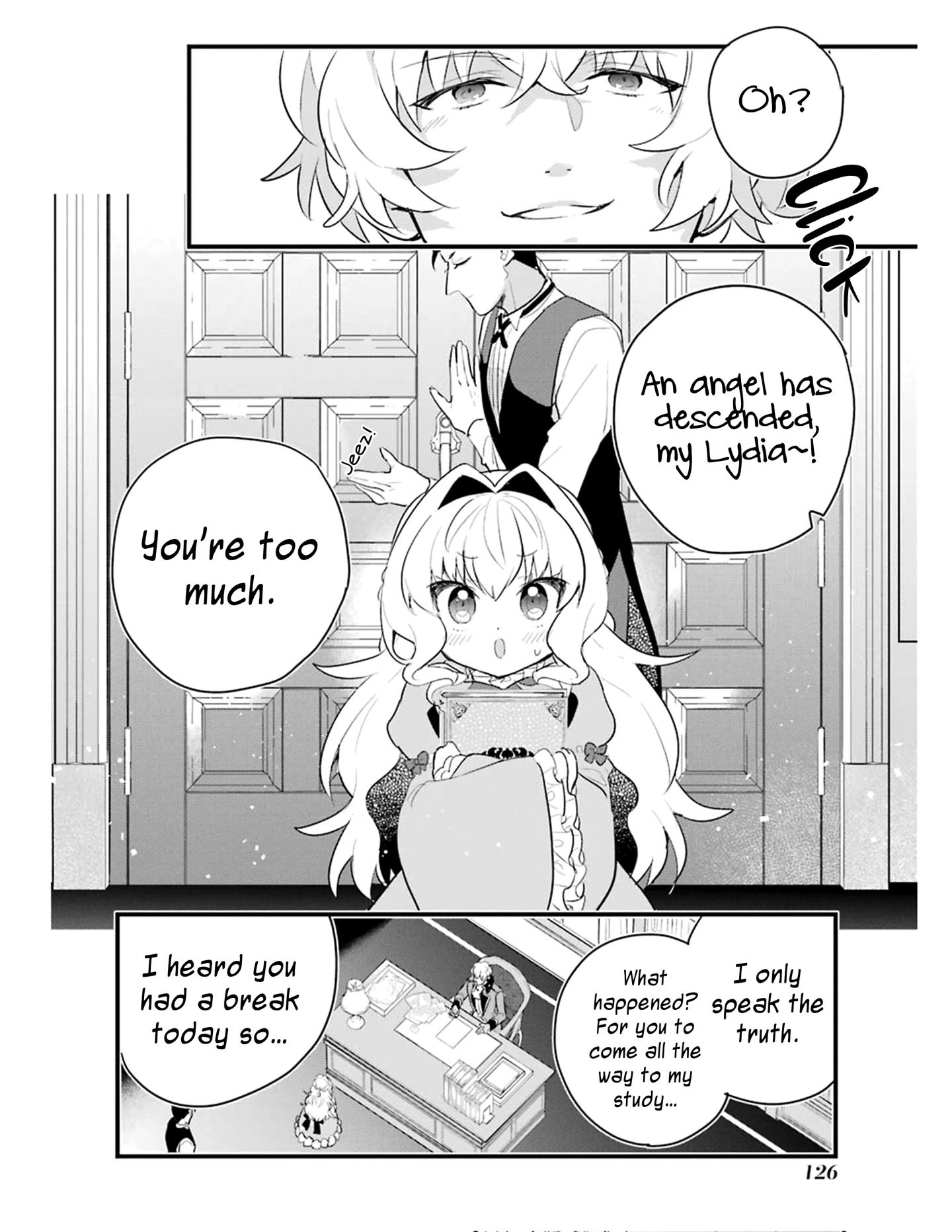 Page 8 of Chapter 4
