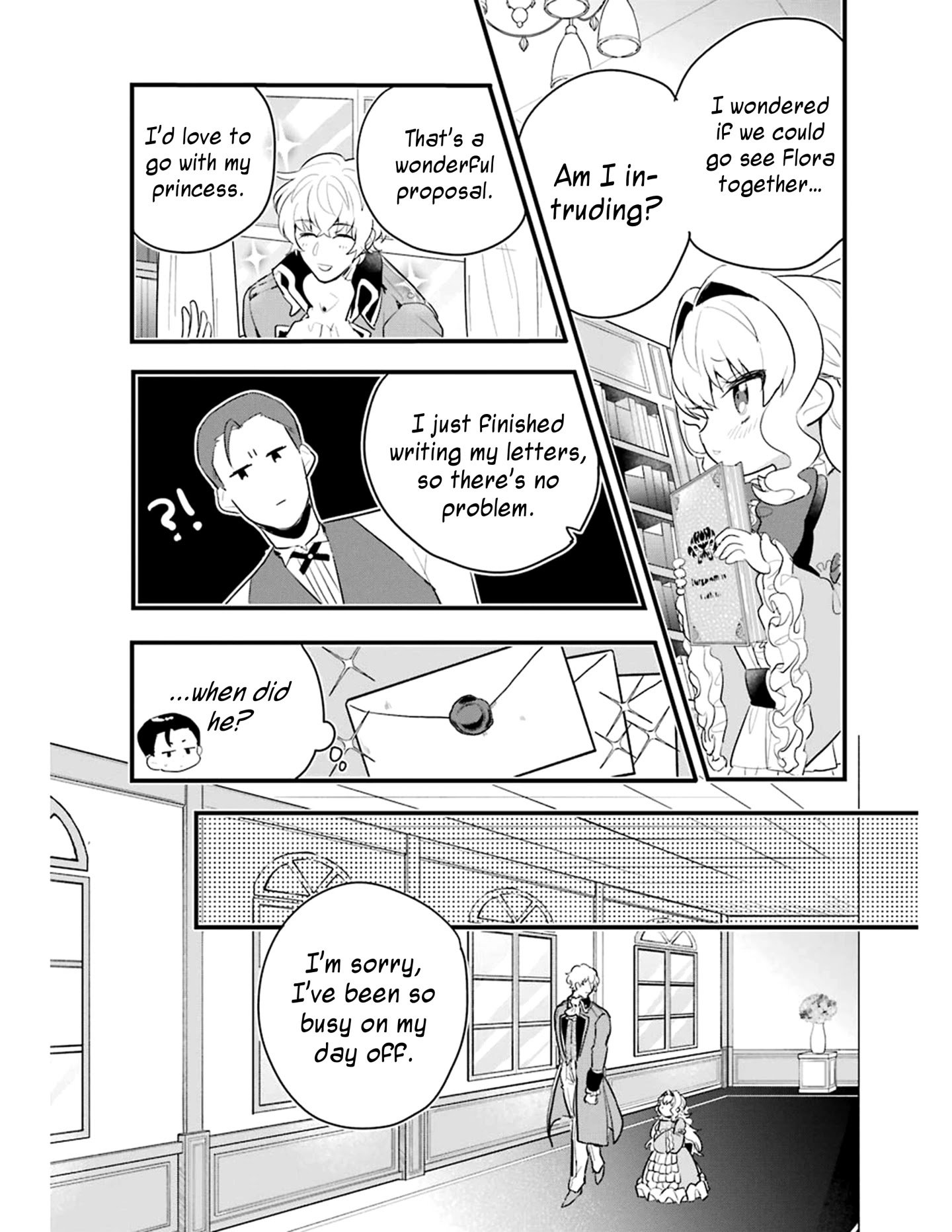 Page 9 of Chapter 4