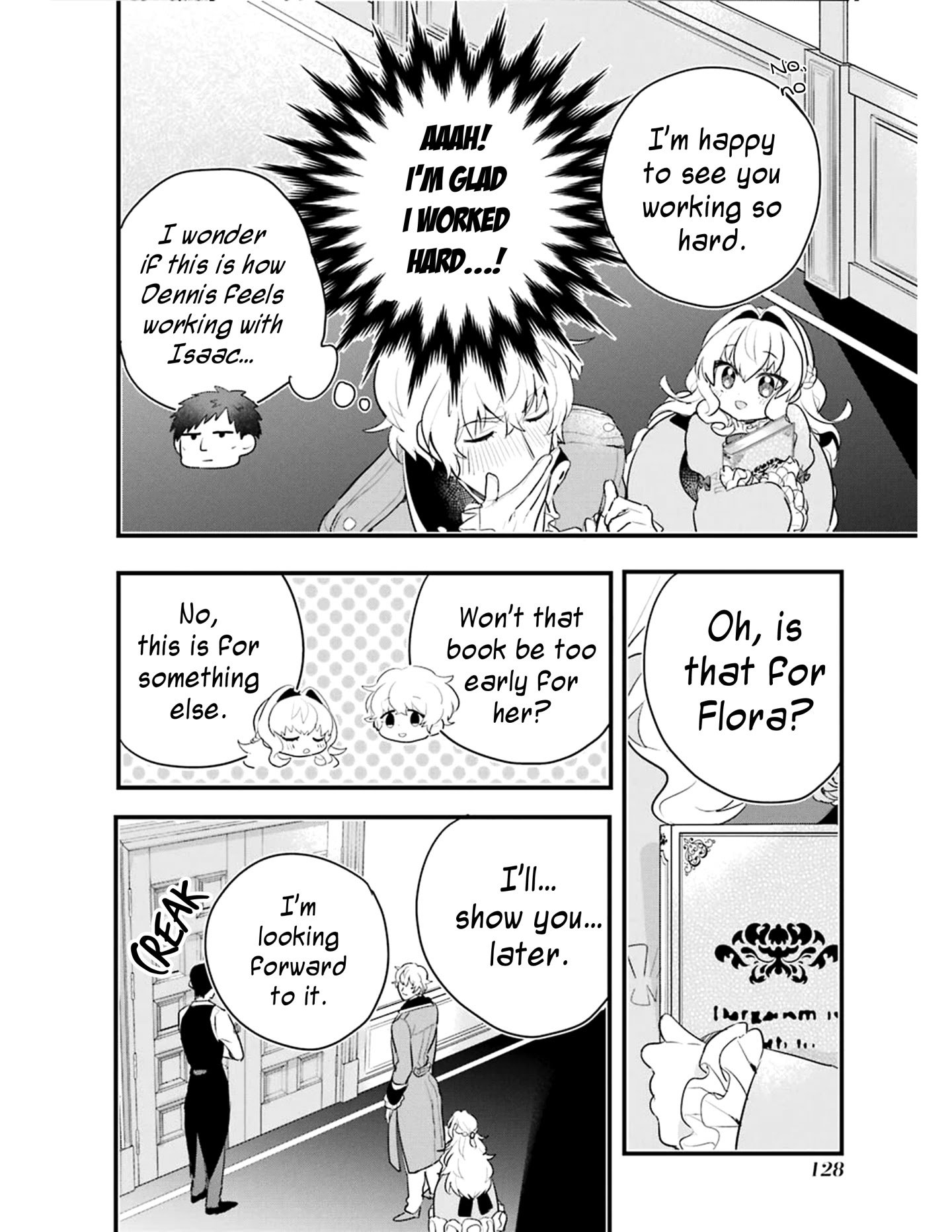 Page 10 of Chapter 4