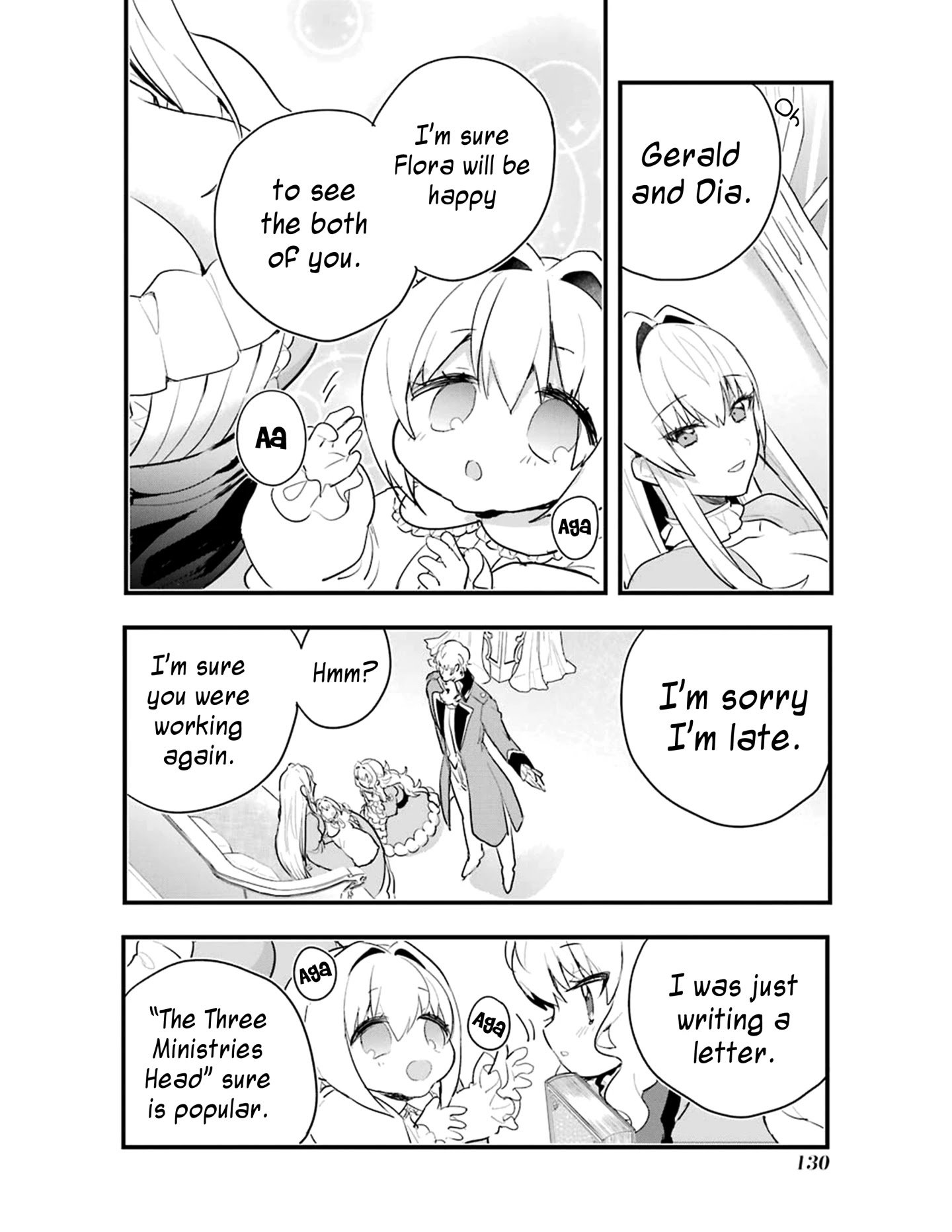 Page 12 of Chapter 4