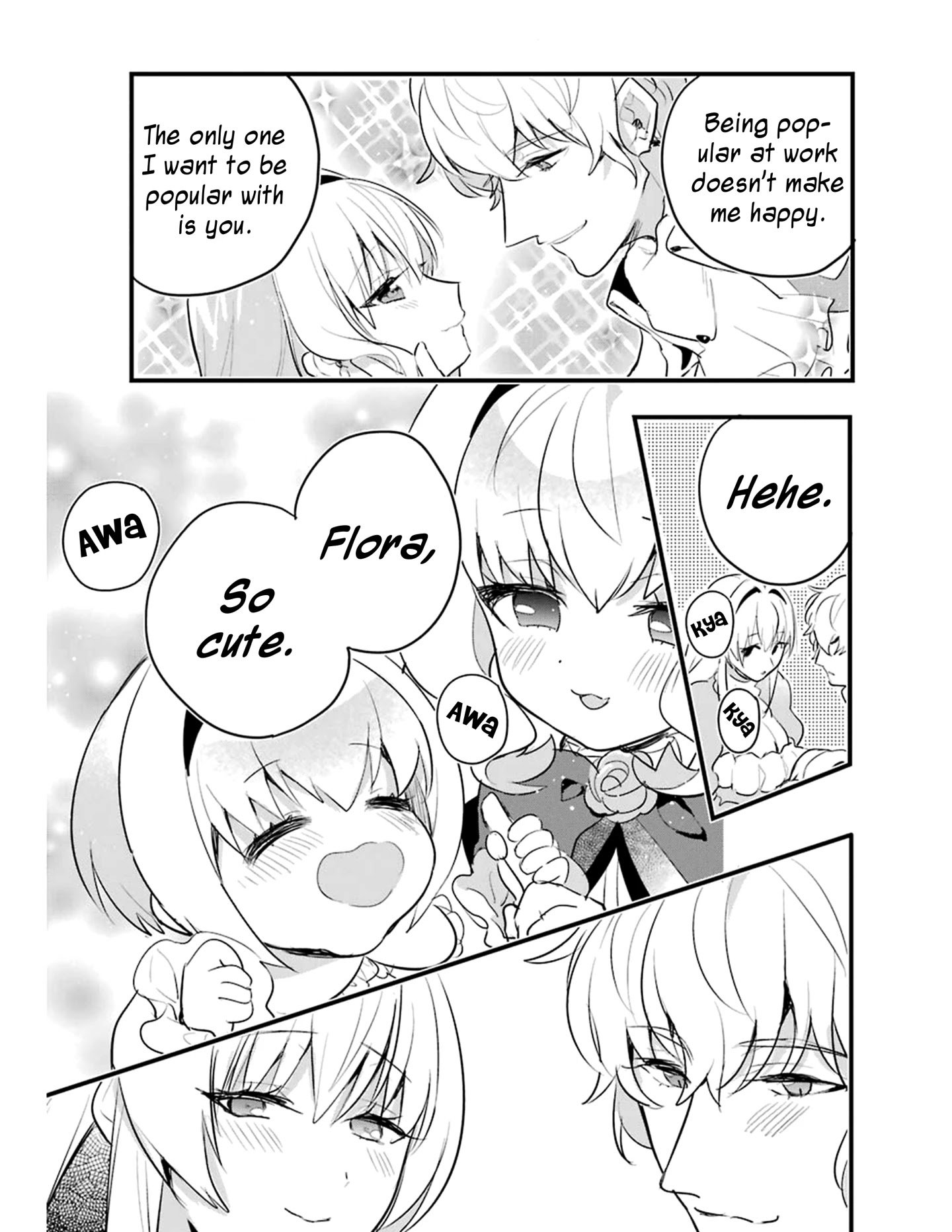 Page 13 of Chapter 4