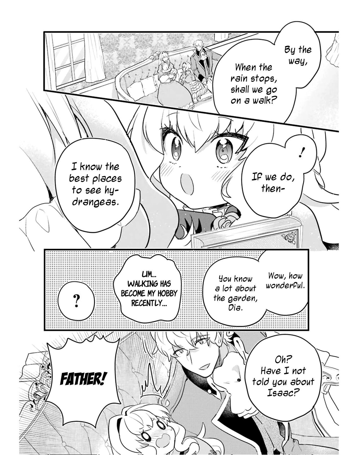 Page 14 of Chapter 4