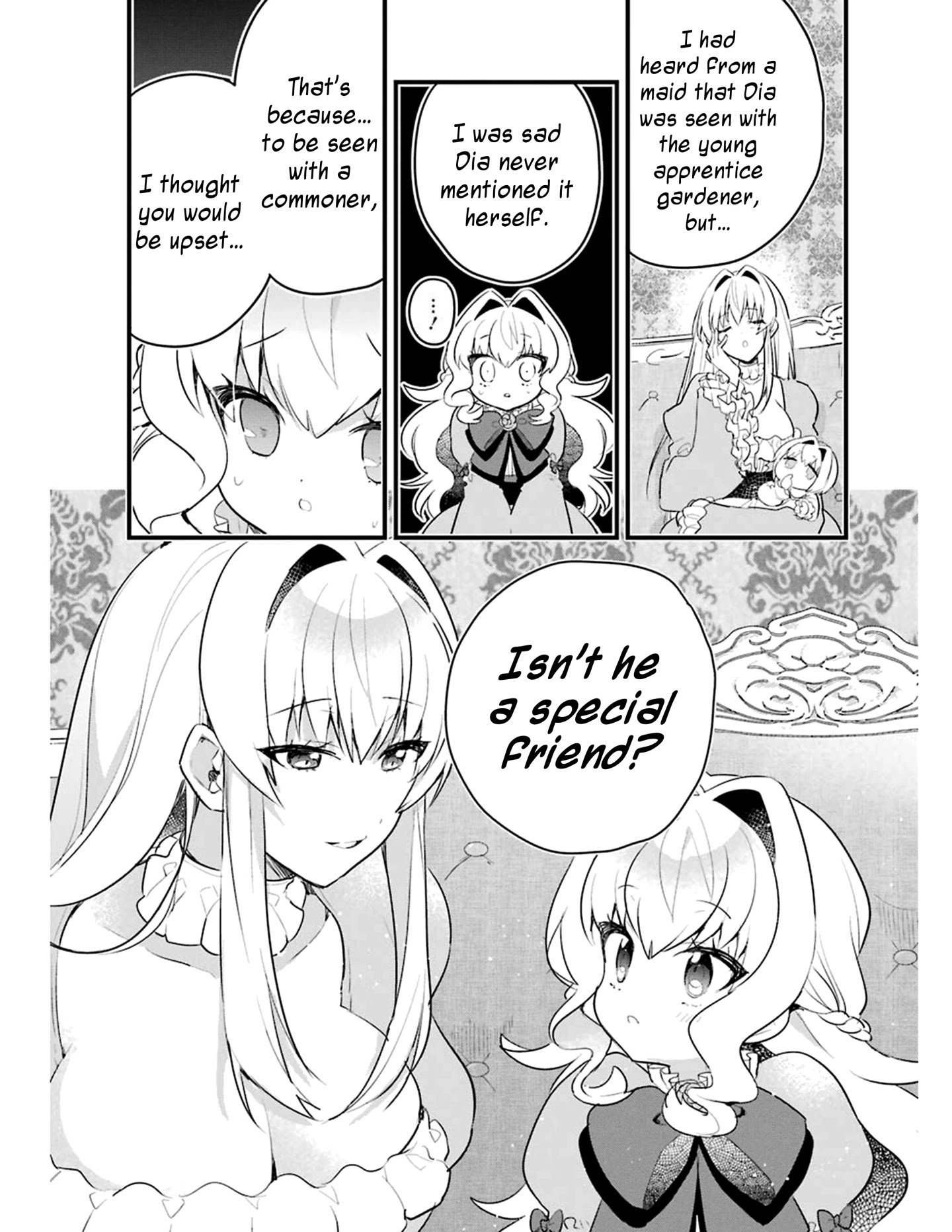 Page 15 of Chapter 4