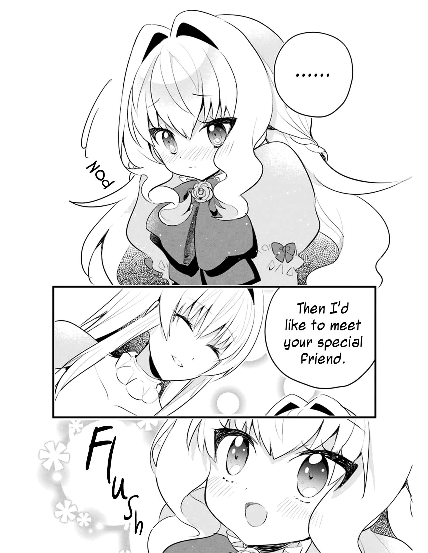 Page 16 of Chapter 4