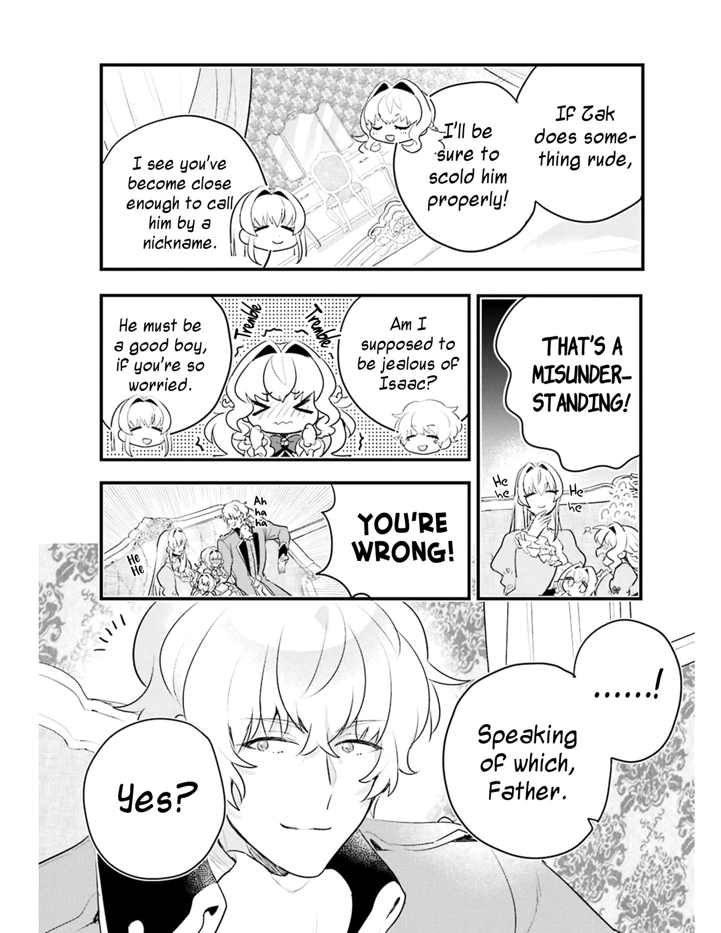 Page 17 of Chapter 4
