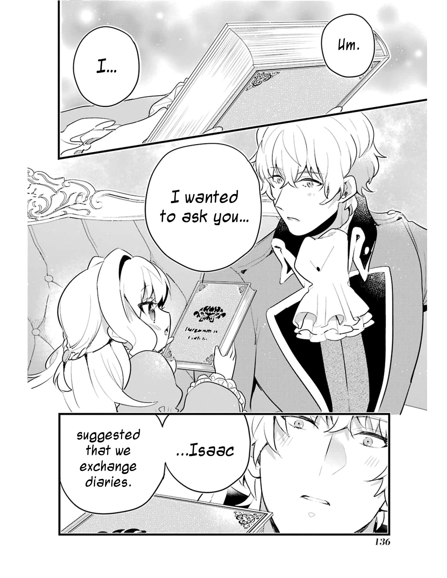 Page 18 of Chapter 4