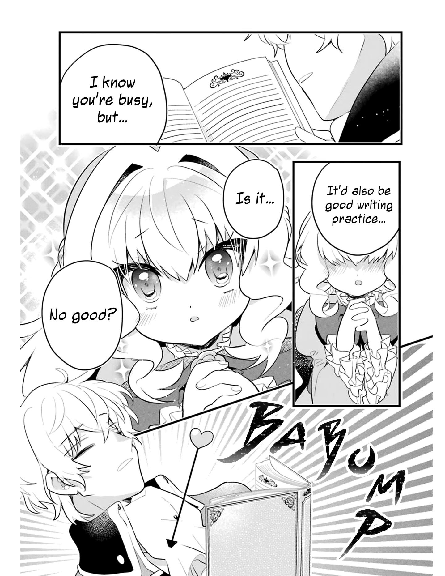 Page 19 of Chapter 4
