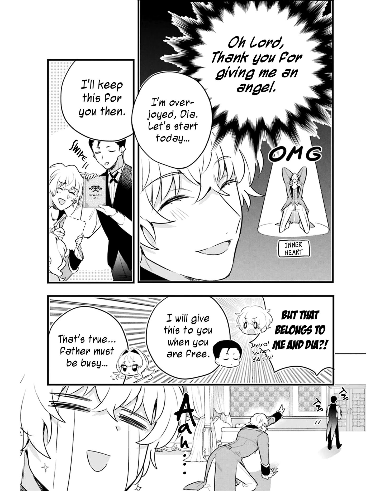 Page 20 of Chapter 4