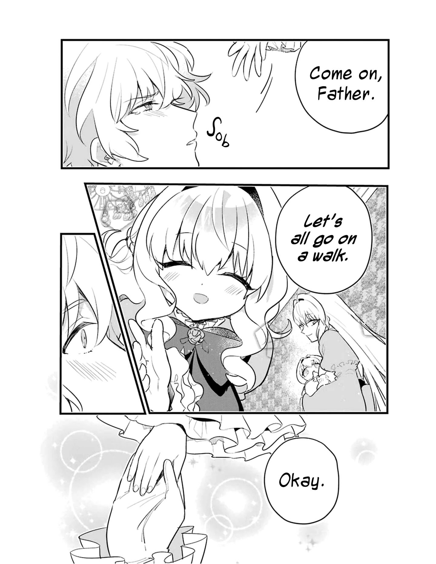 Page 21 of Chapter 4