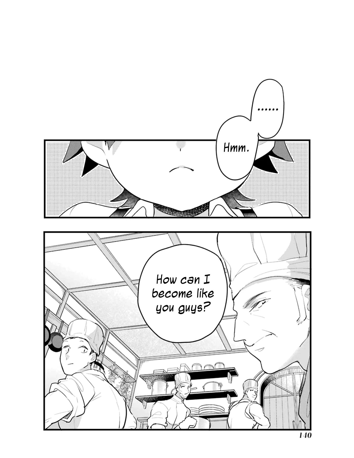 Page 22 of Chapter 4