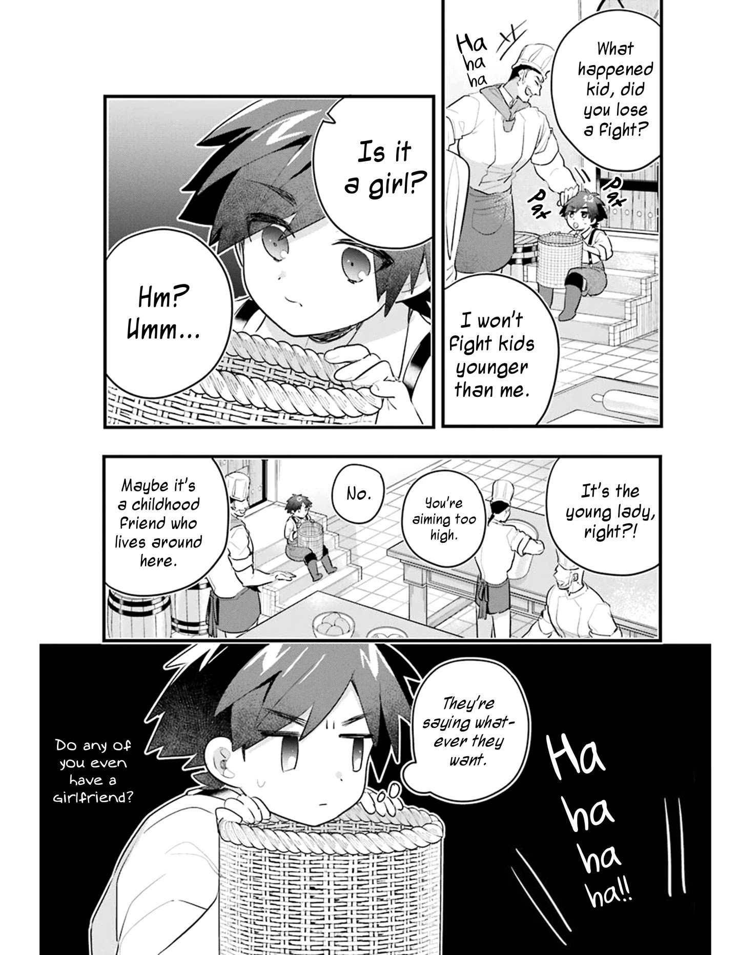 Page 23 of Chapter 4