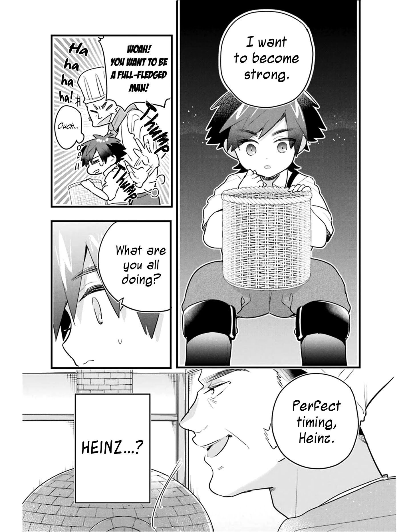 Page 24 of Chapter 4