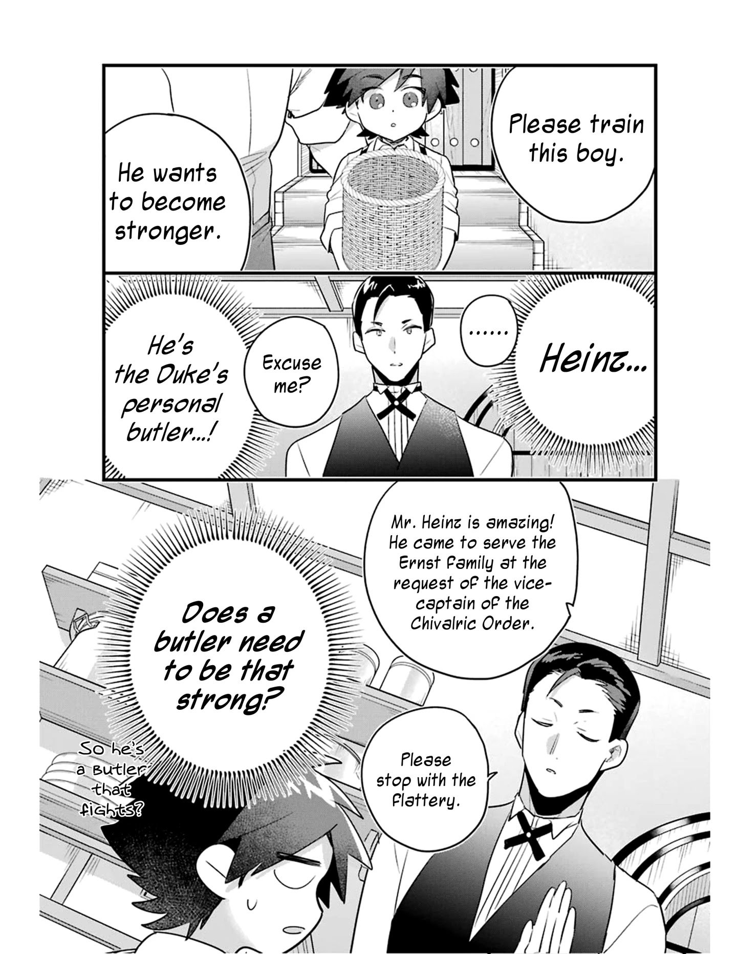 Page 25 of Chapter 4