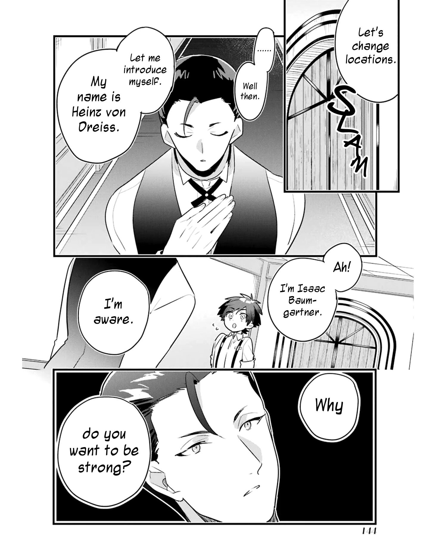 Page 26 of Chapter 4