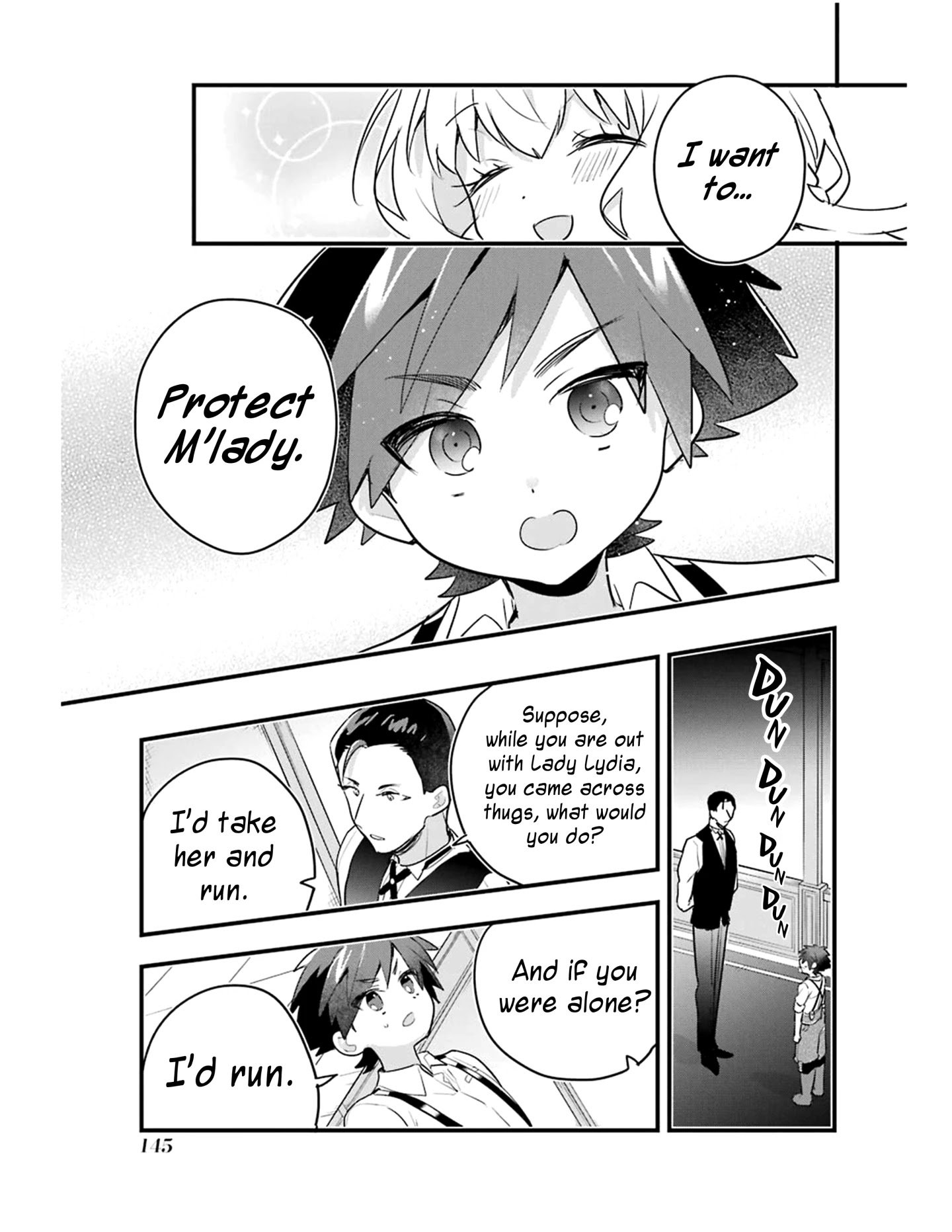 Page 27 of Chapter 4