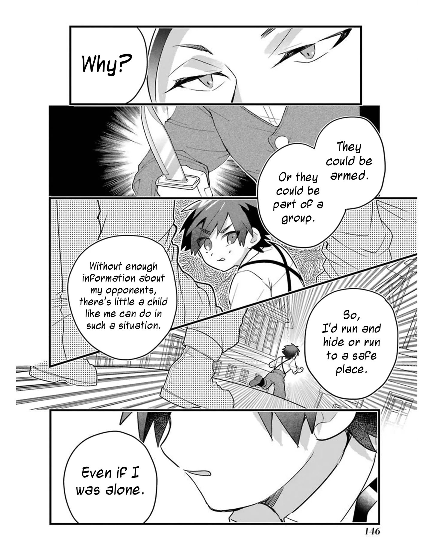 Page 28 of Chapter 4