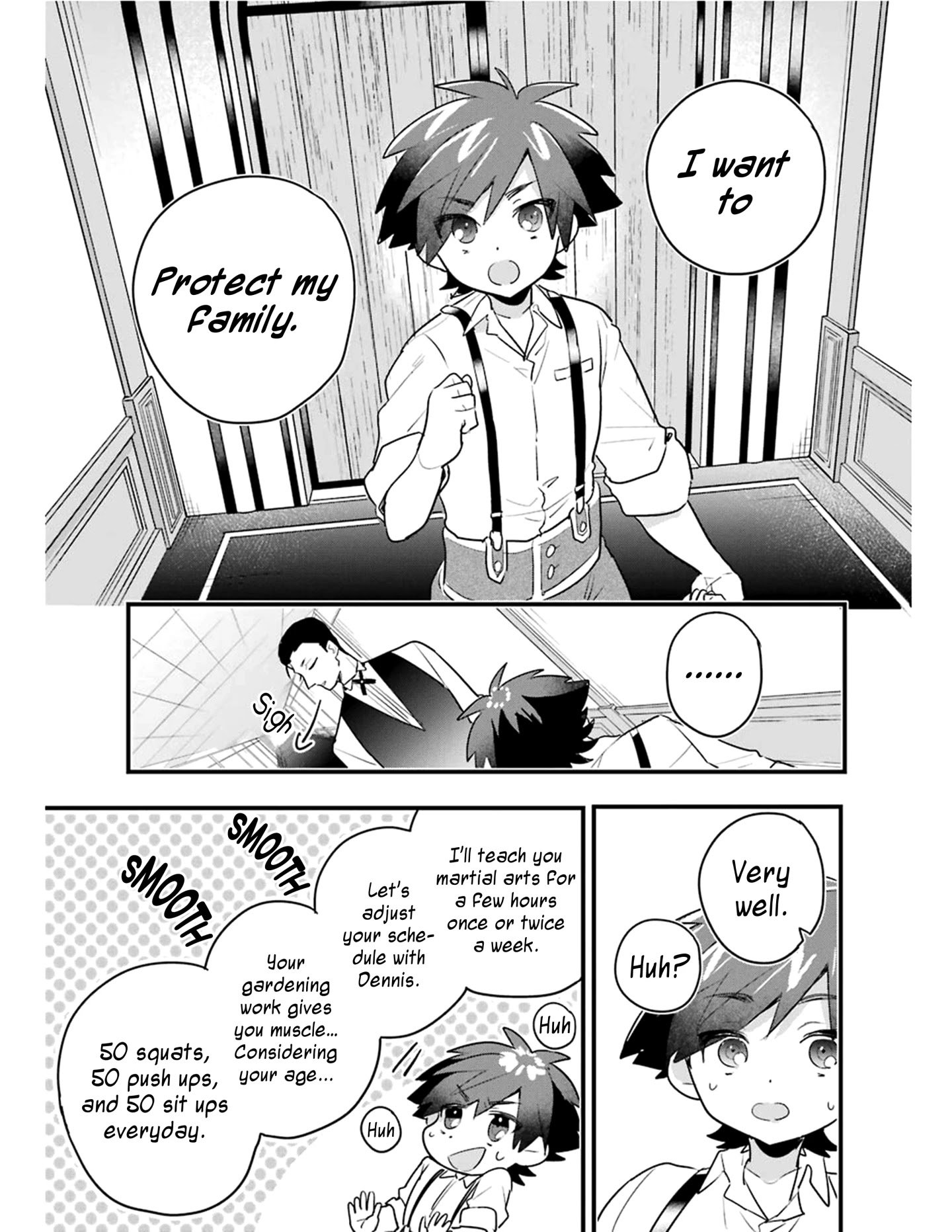 Page 29 of Chapter 4