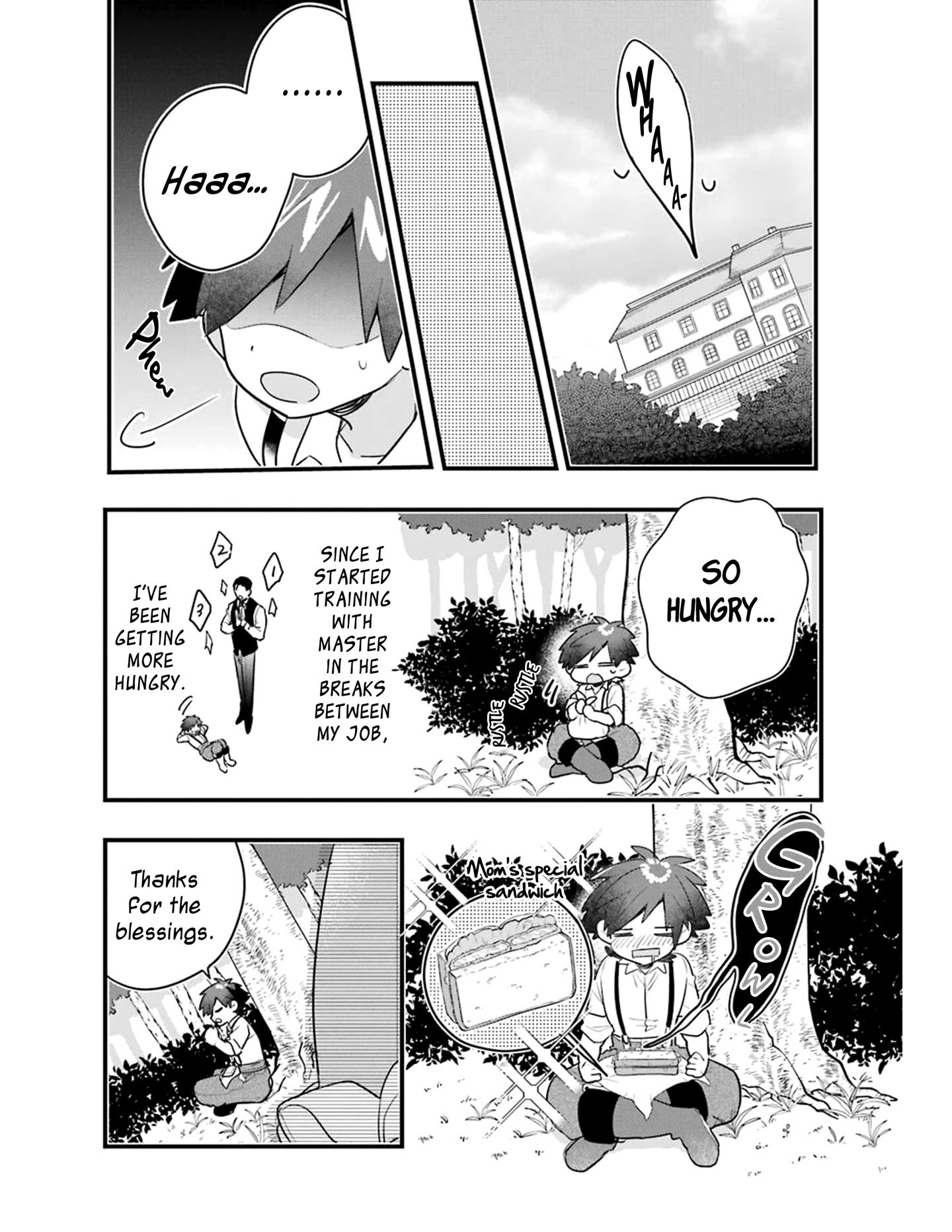 Page 30 of Chapter 4