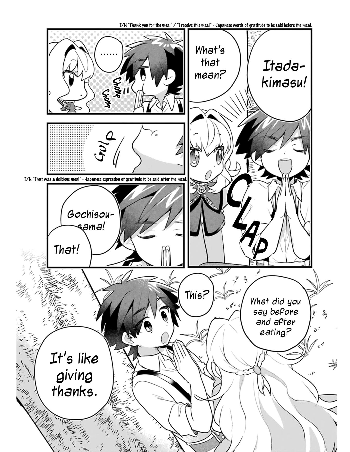 Page 31 of Chapter 4