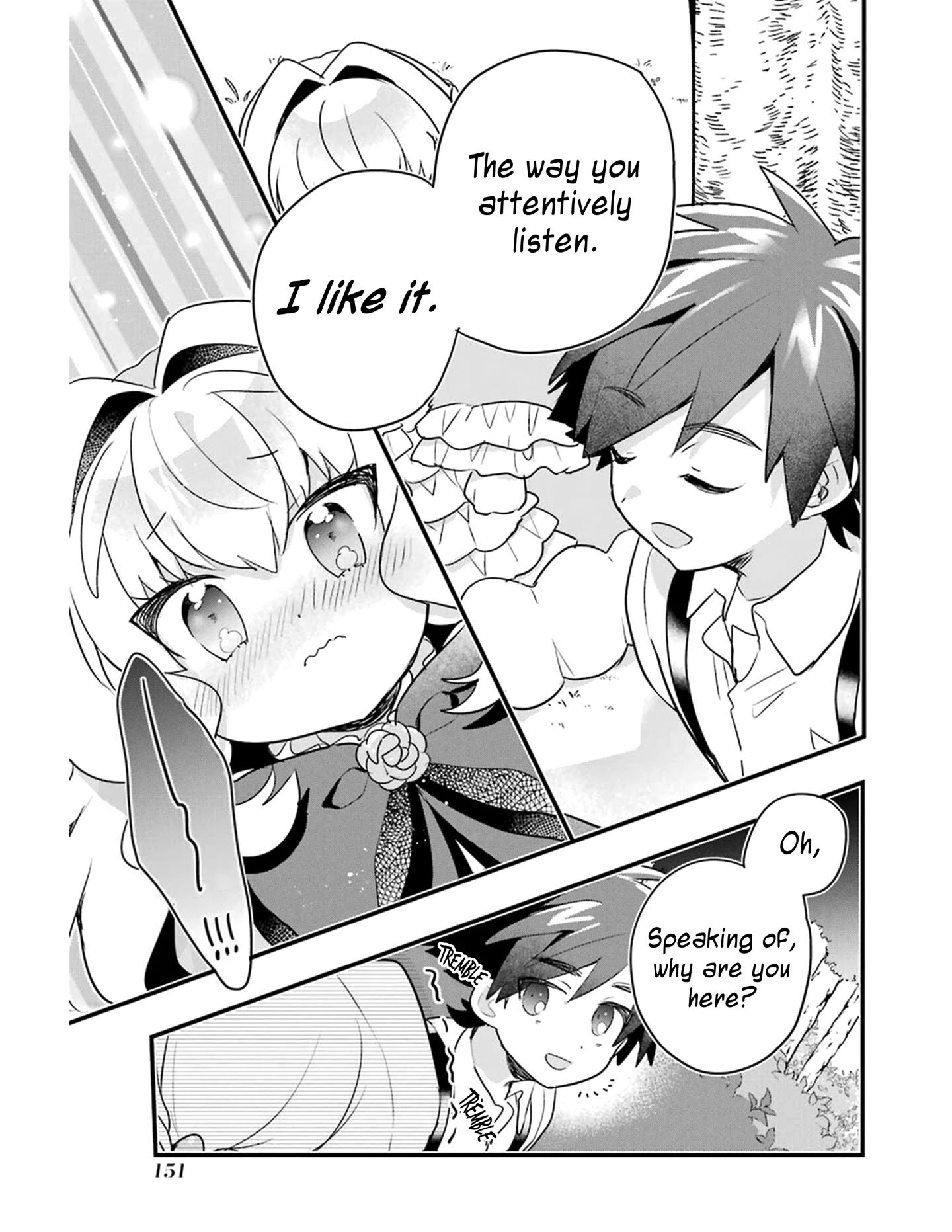 Page 33 of Chapter 4