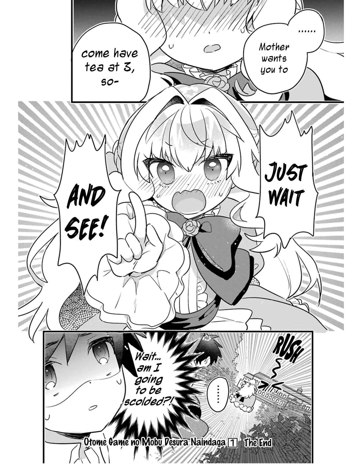 Page 34 of Chapter 4