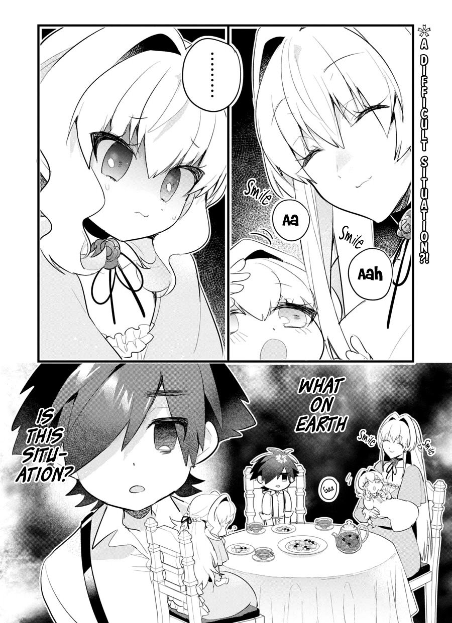 Page 3 of Chapter 5