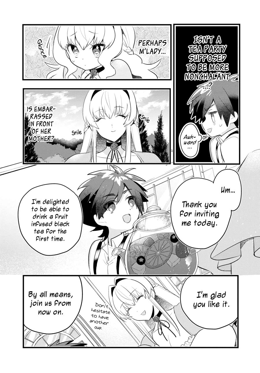 Page 4 of Chapter 5