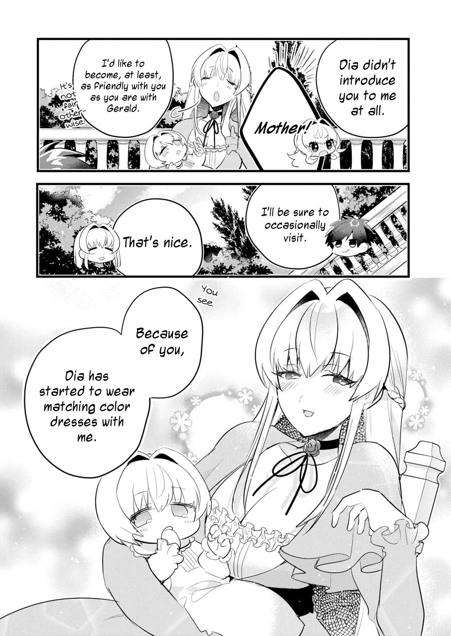 Page 5 of Chapter 5