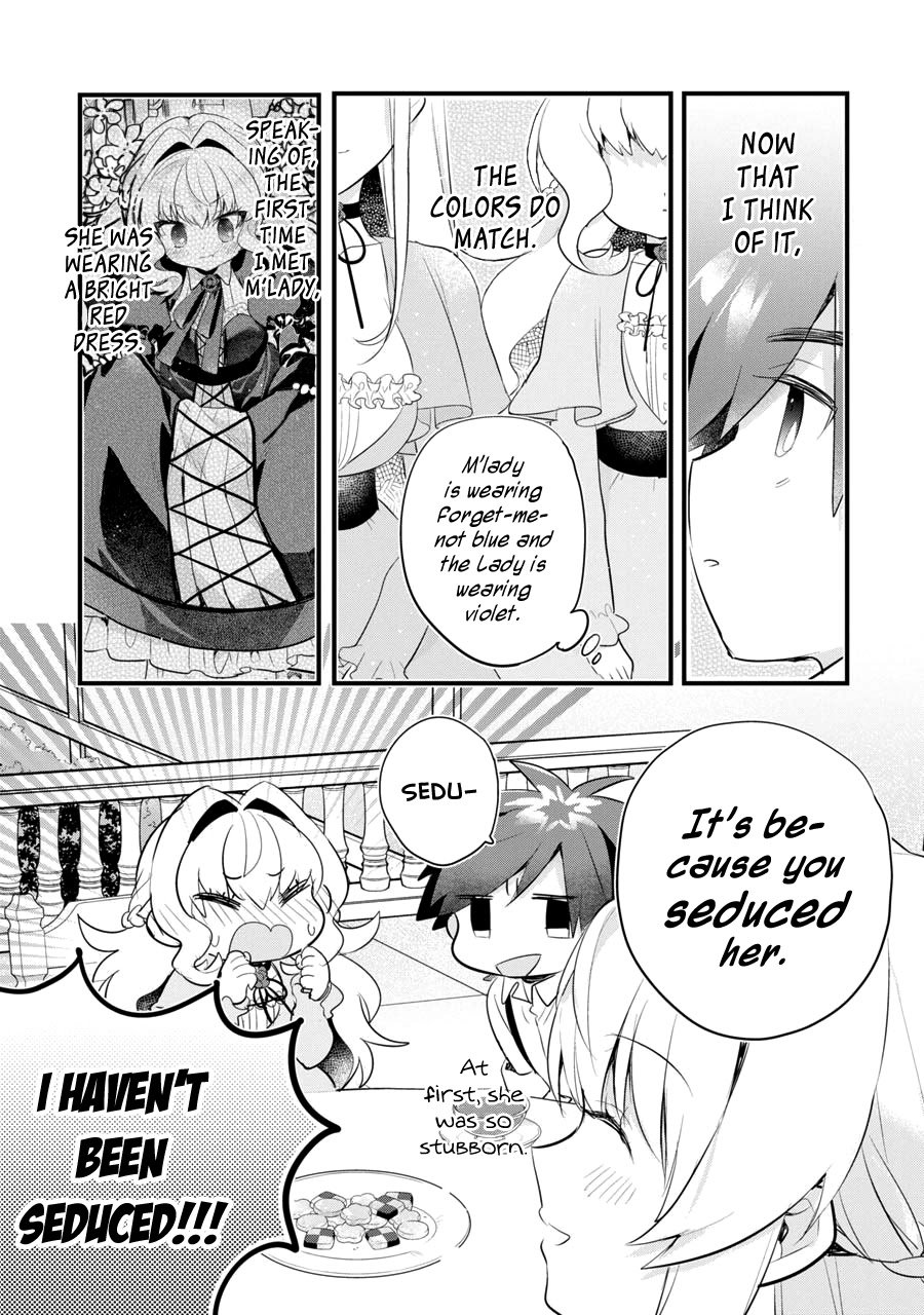 Page 6 of Chapter 5
