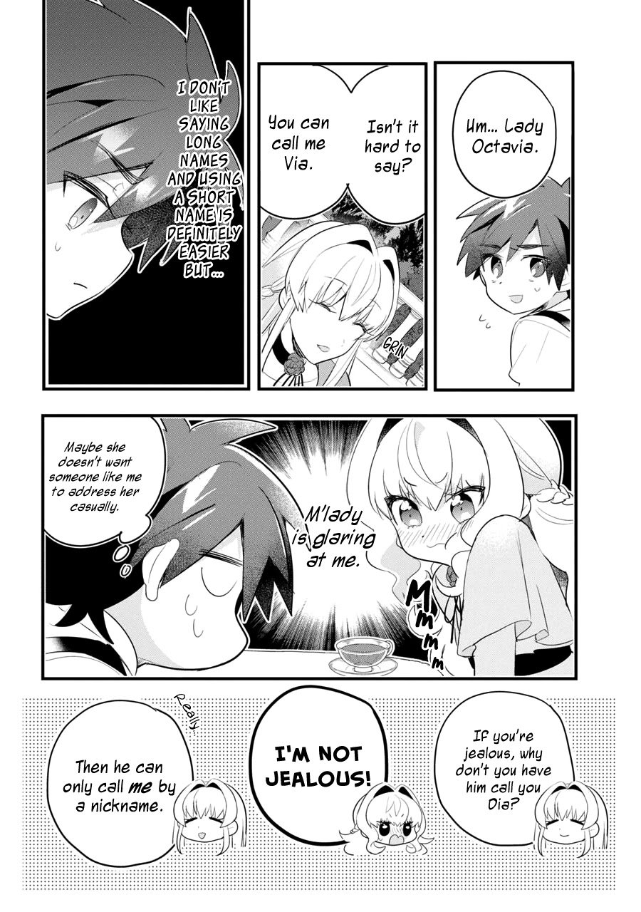 Page 7 of Chapter 5