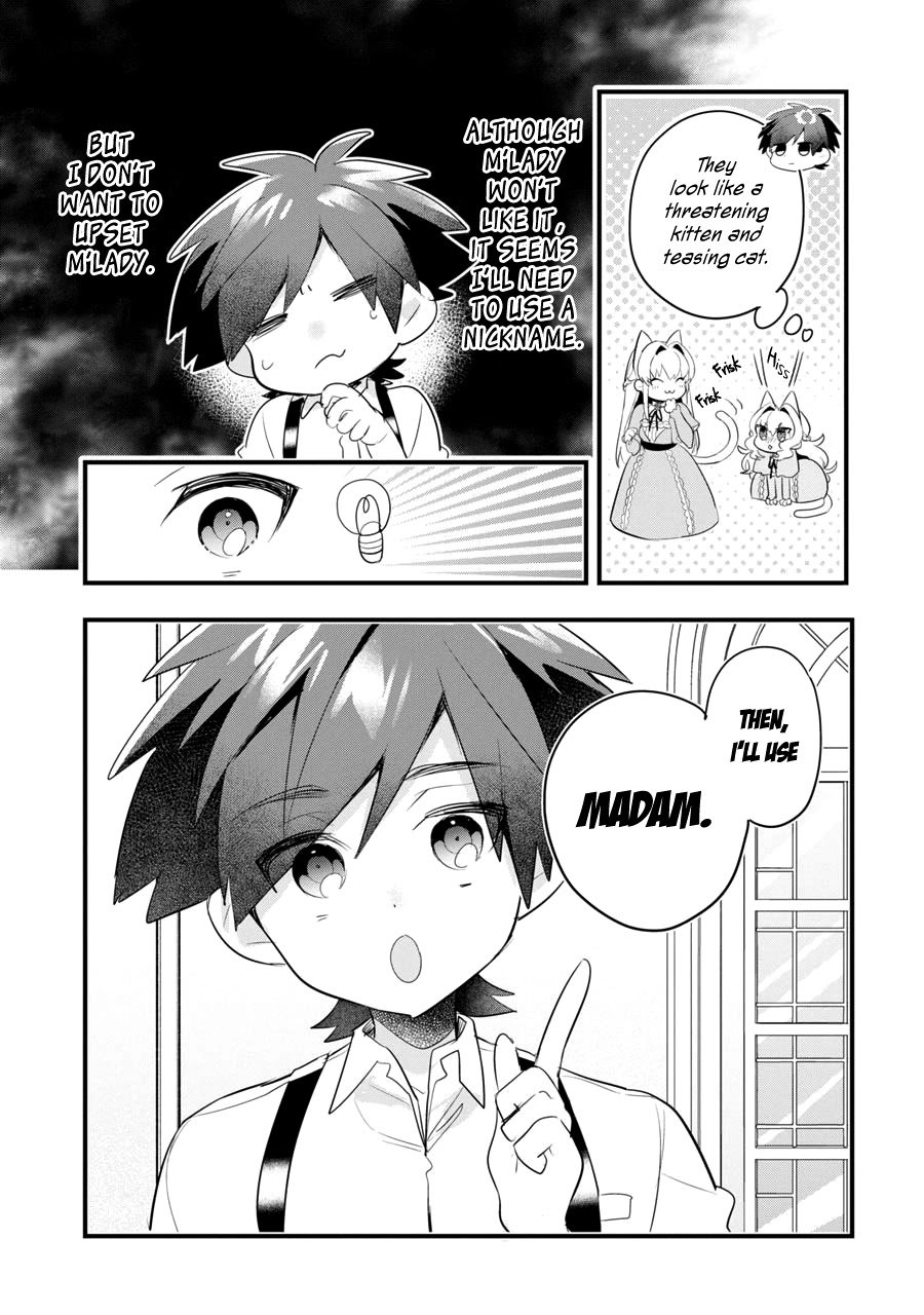 Page 8 of Chapter 5
