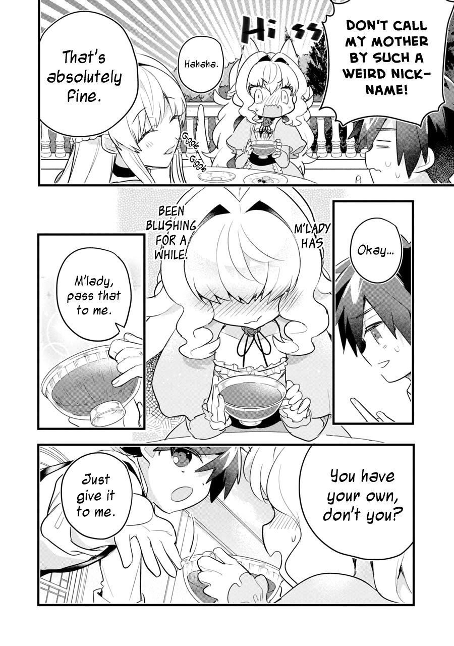 Page 9 of Chapter 5