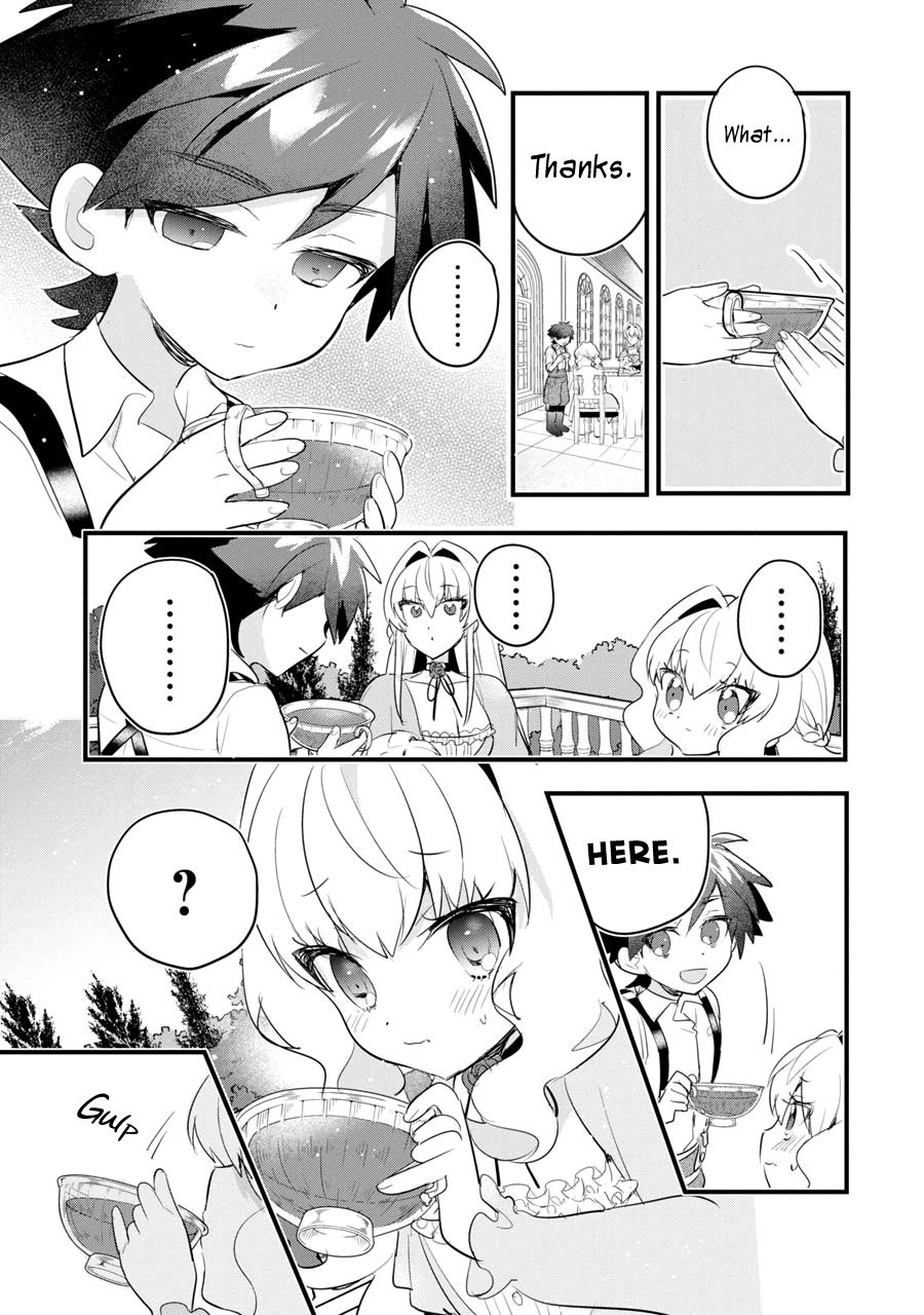 Page 10 of Chapter 5
