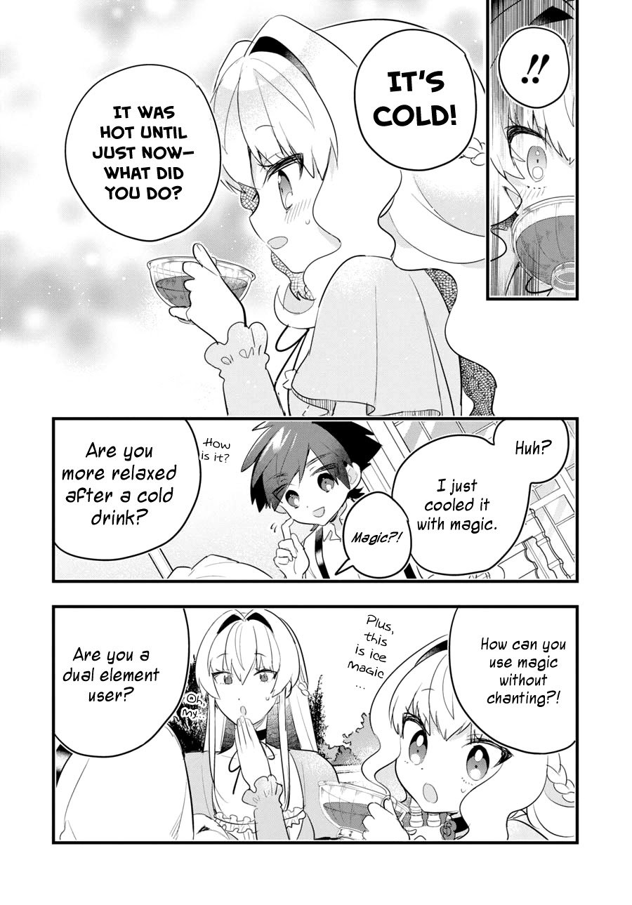 Page 11 of Chapter 5