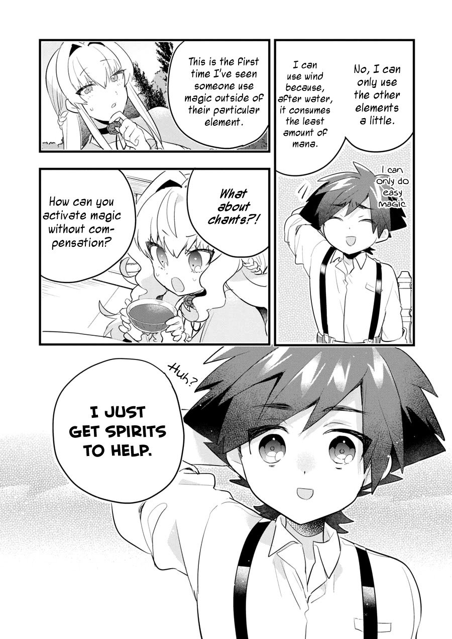 Page 12 of Chapter 5