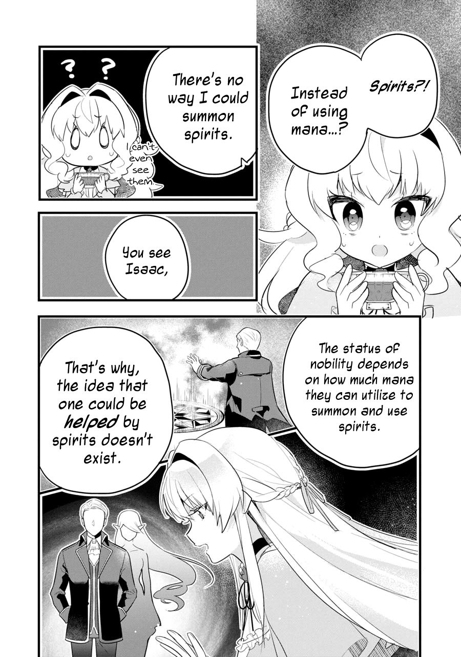 Page 13 of Chapter 5