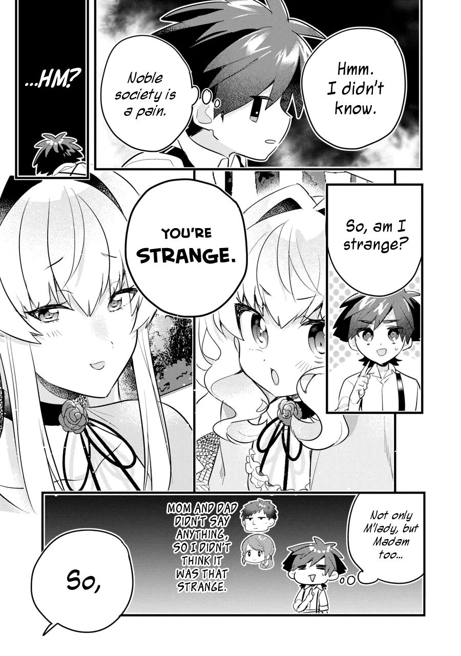 Page 14 of Chapter 5