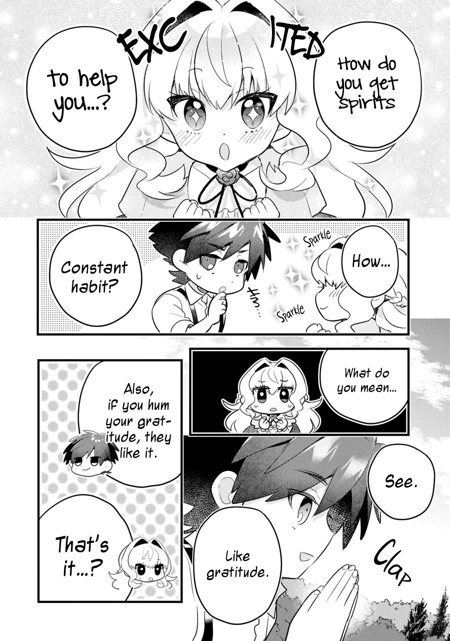 Page 15 of Chapter 5