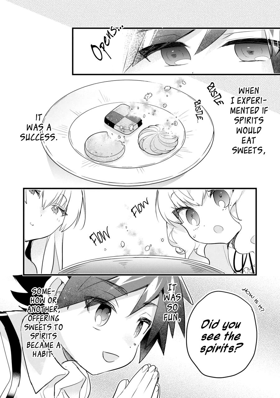 Page 17 of Chapter 5