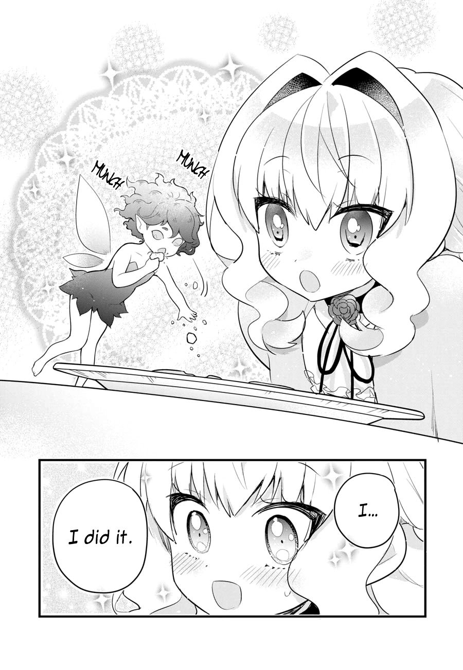 Page 19 of Chapter 5