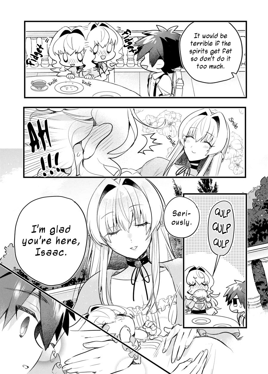 Page 20 of Chapter 5