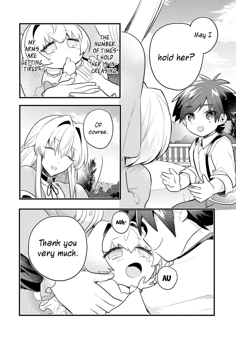 Page 21 of Chapter 5