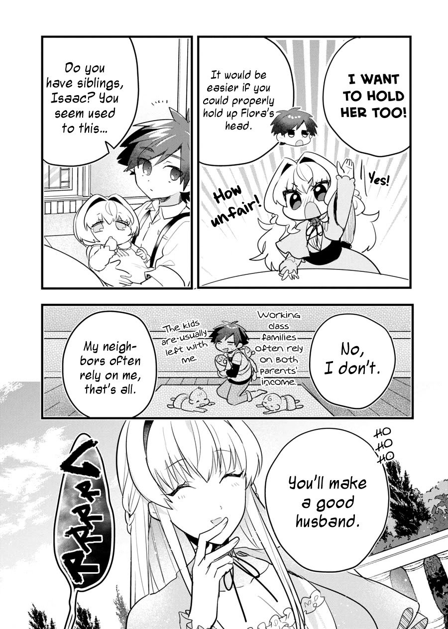 Page 22 of Chapter 5