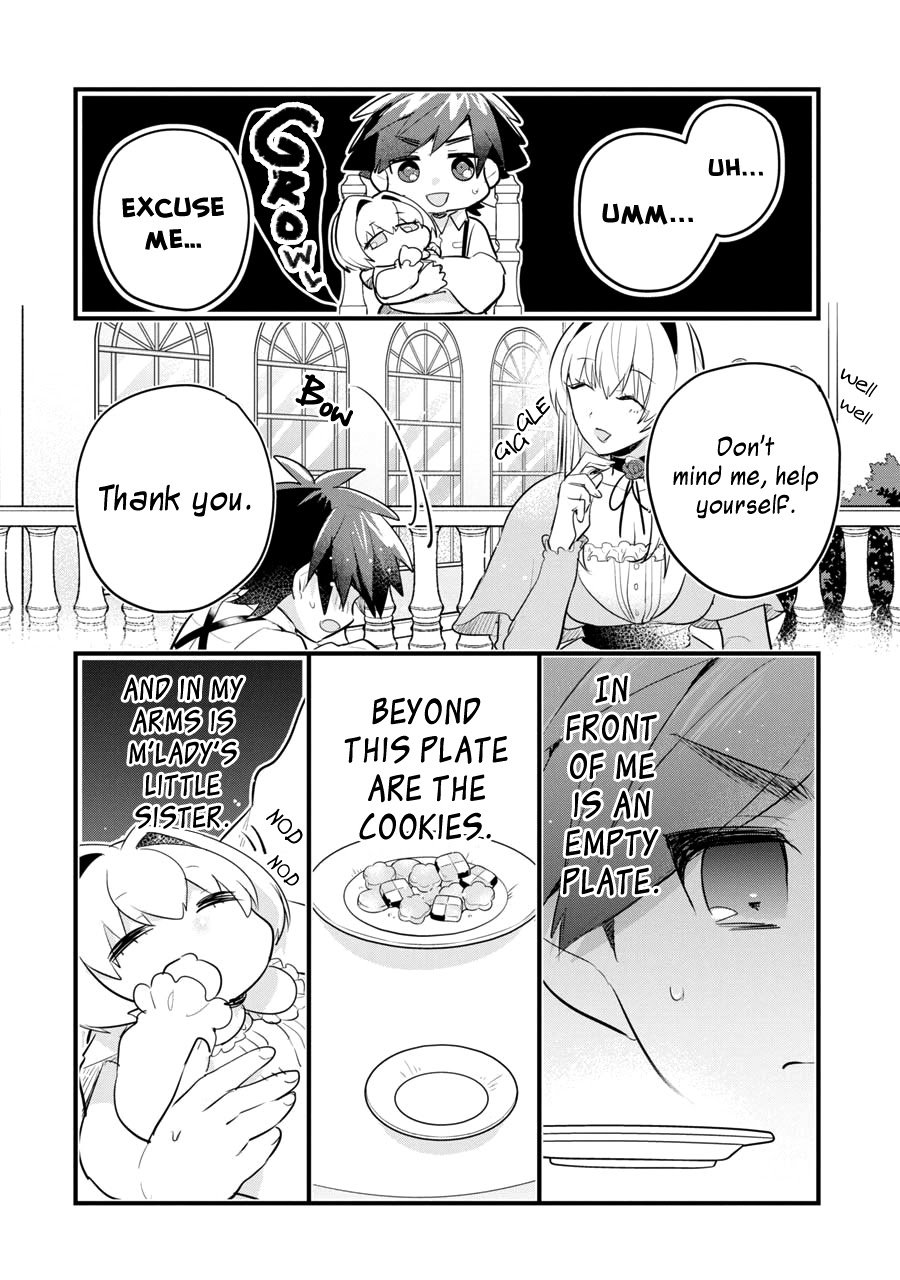 Page 23 of Chapter 5
