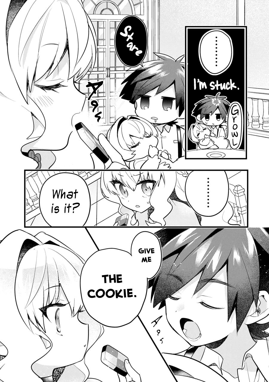 Page 24 of Chapter 5