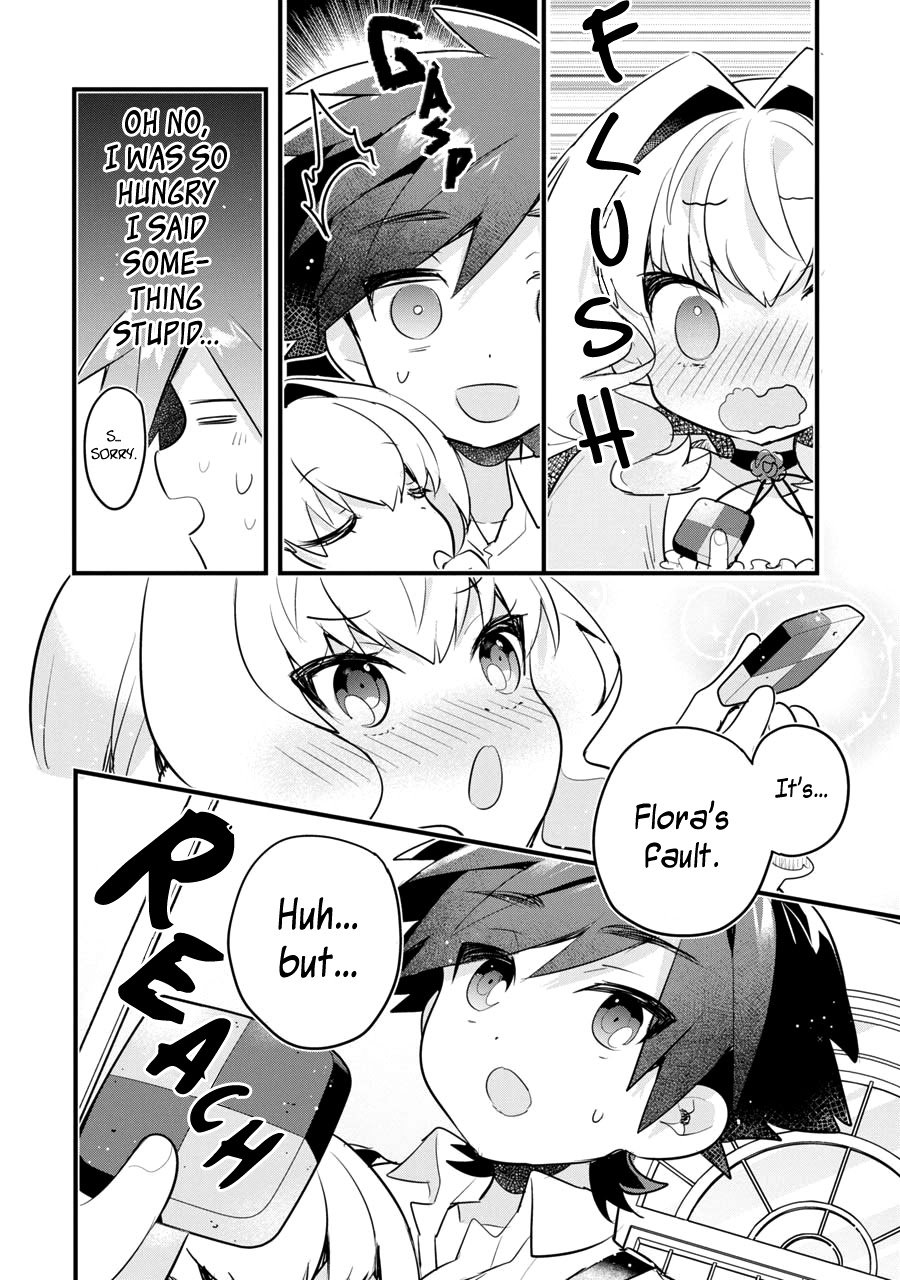 Page 25 of Chapter 5