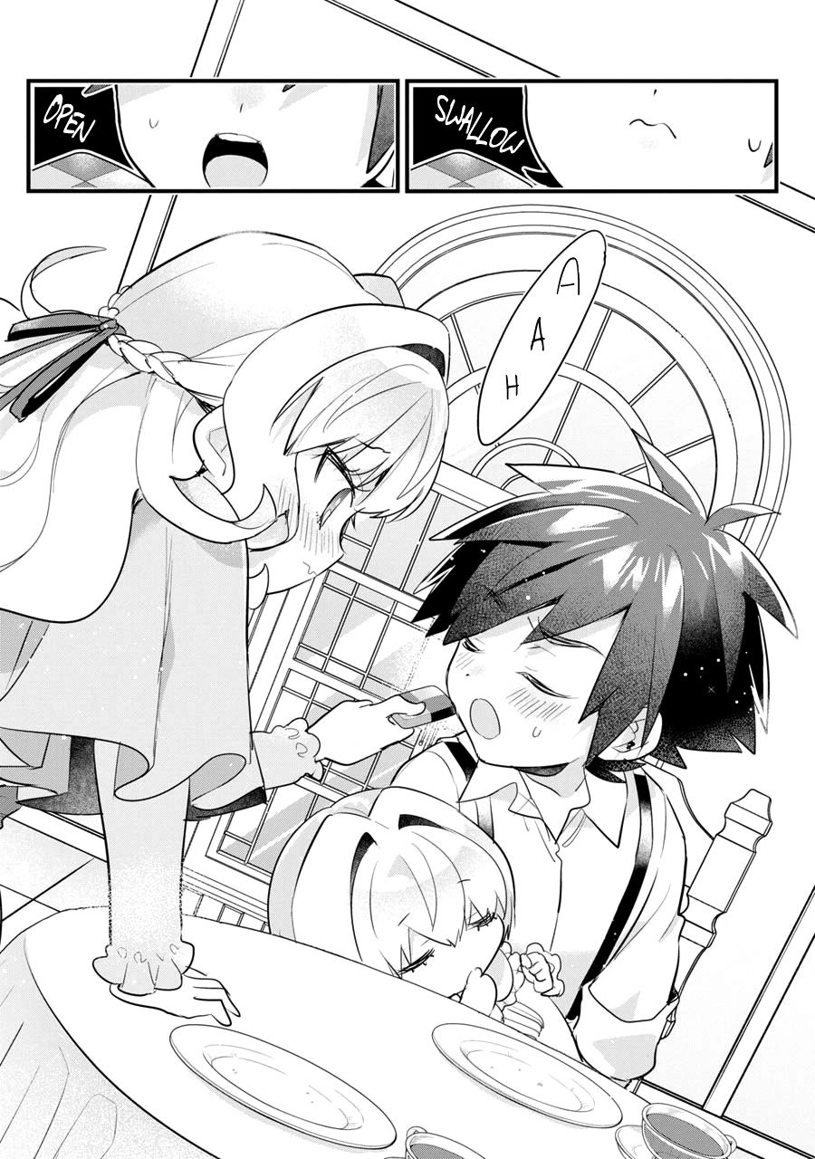Page 26 of Chapter 5