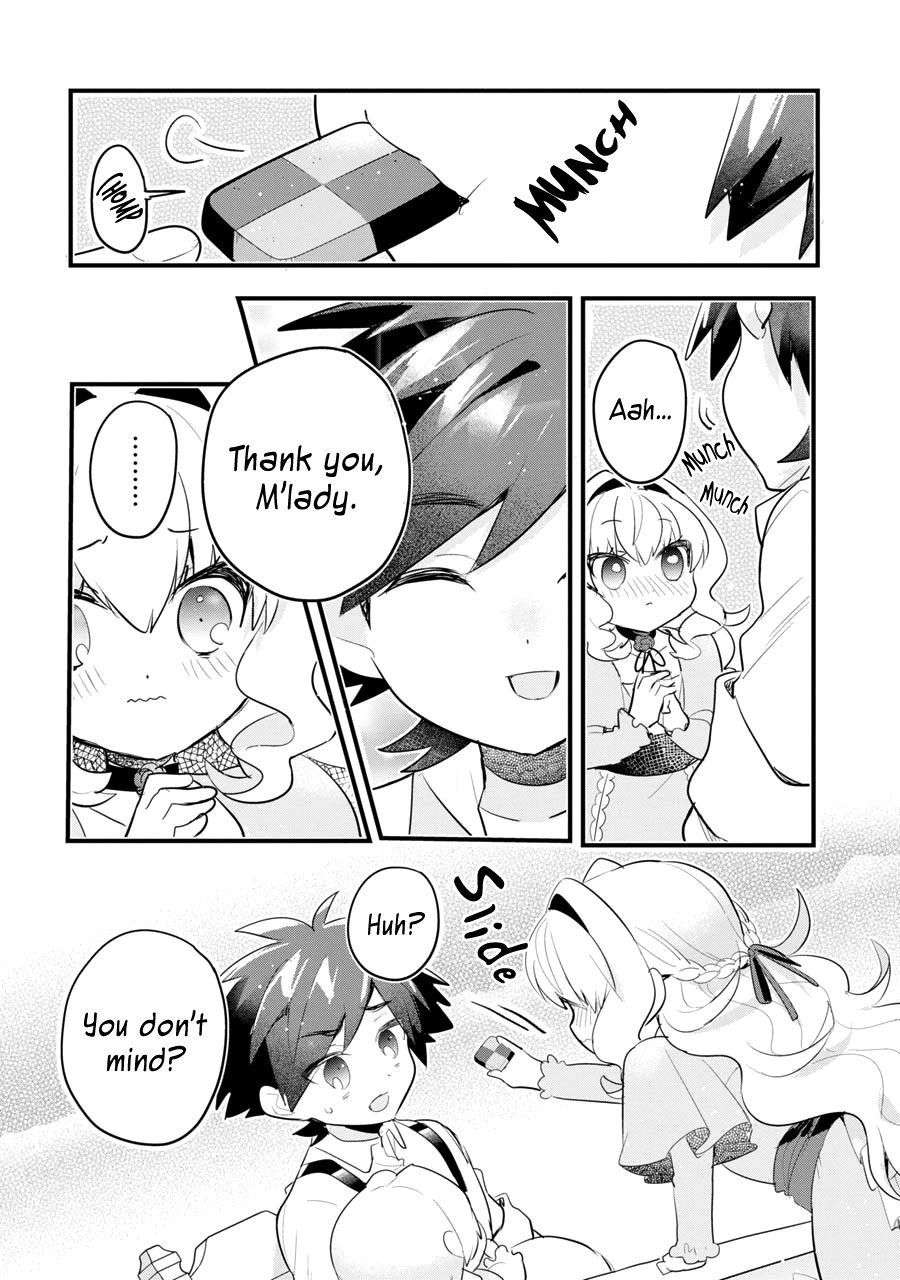Page 27 of Chapter 5