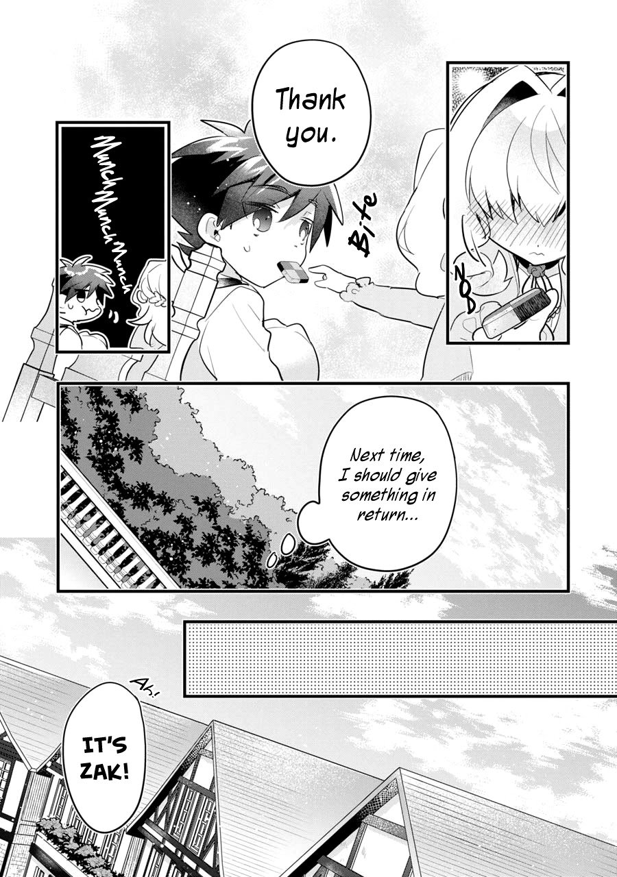 Page 28 of Chapter 5