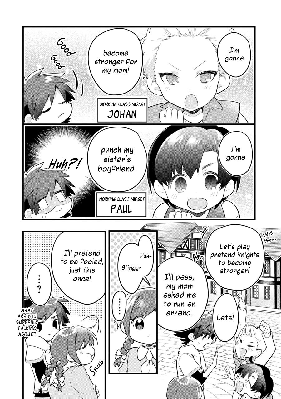 Page 31 of Chapter 5